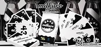 71KlQD4hYuL._AC_UF350,