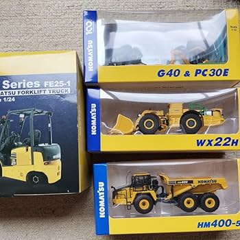 Amazon.co.jp: コマツ KOMATSU 株主優待 小松製作所 コマツオリジナル Amazon.co.jp: コマツ KOMATSU 株主優待 小松製作所 コマツオリジナル