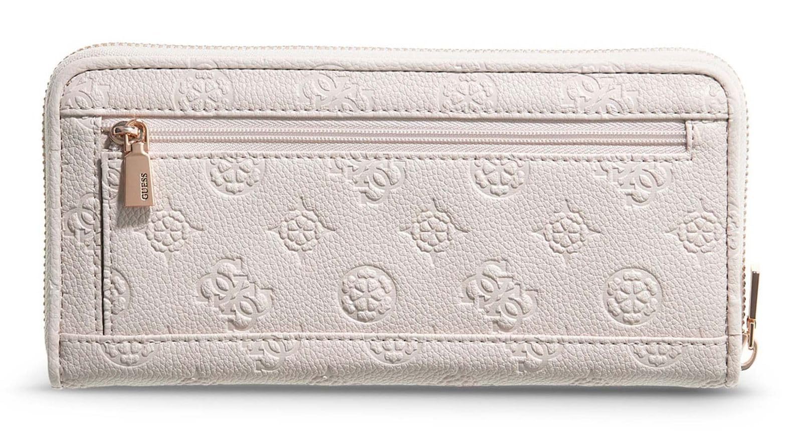 GUESS Cartera Mujer Art SWPD99 16146