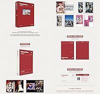 Vista 5 de Mejora las memorias: Paso 2 Código digital K-POP sellado