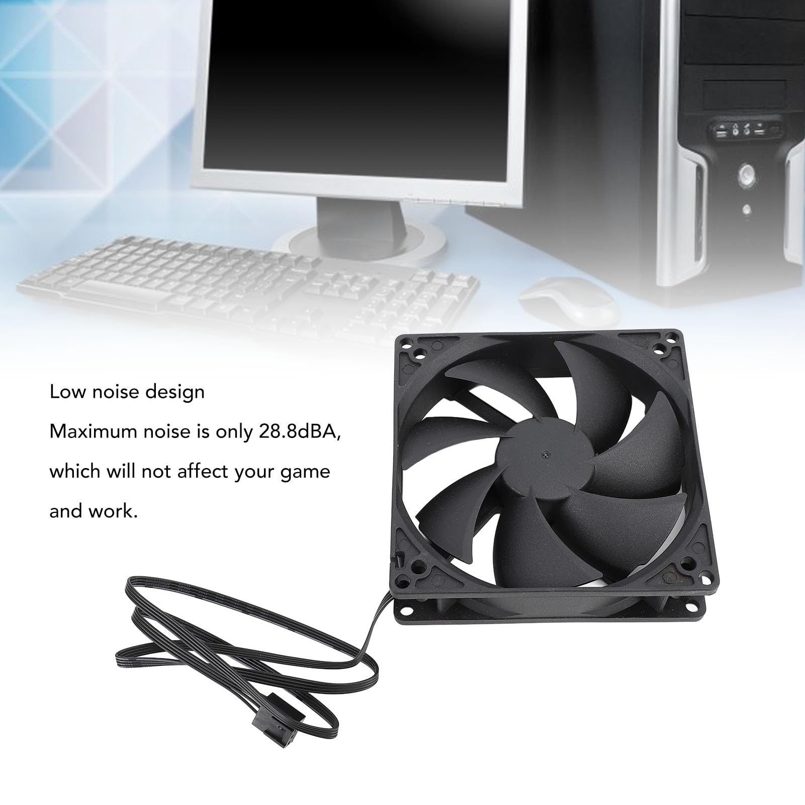 Does Pc Case Affect Temperature: Ultimate Cooling Insights Revealed