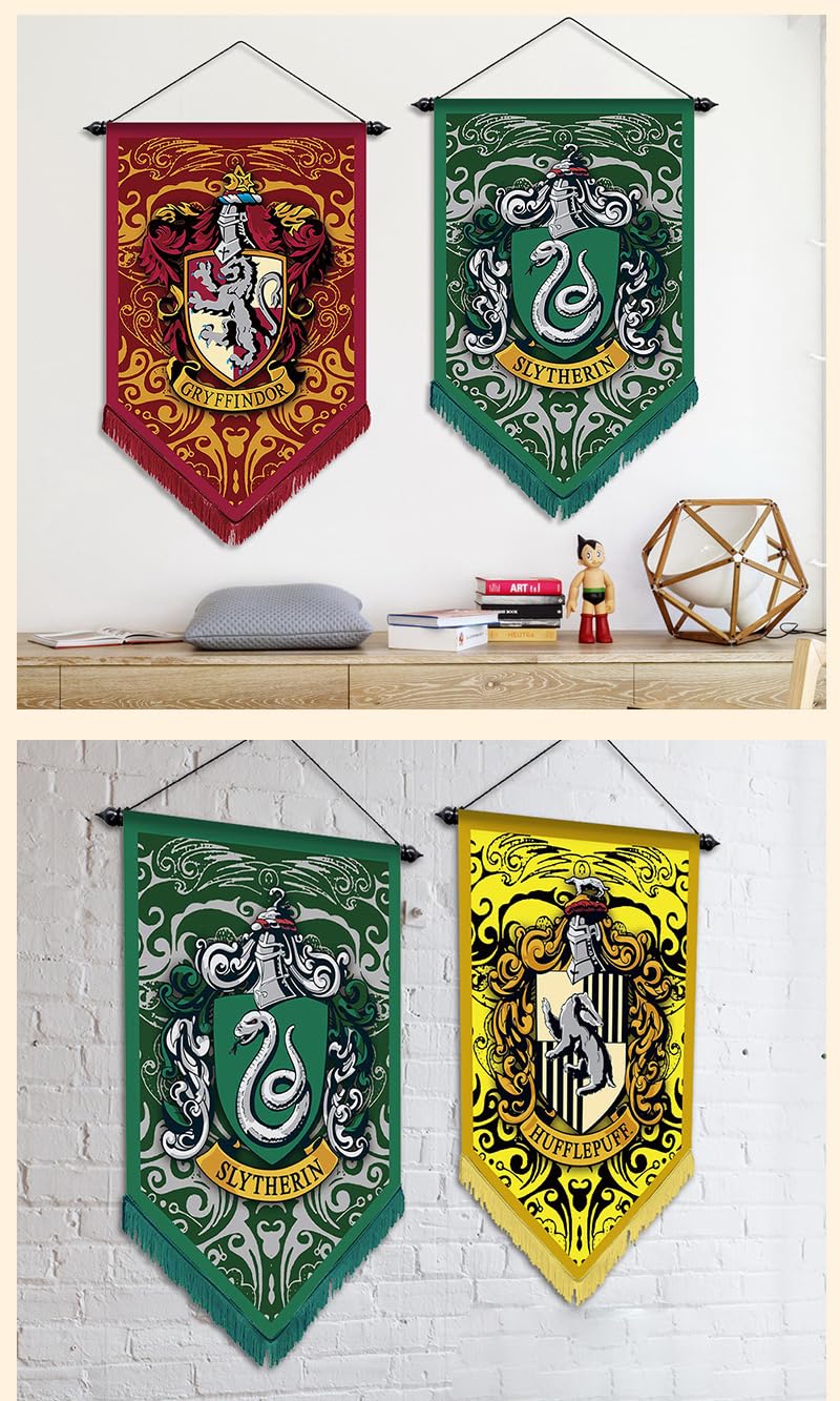 ハリーポッターのタペストリー 71R3O-ib7lL._AC_UF350,