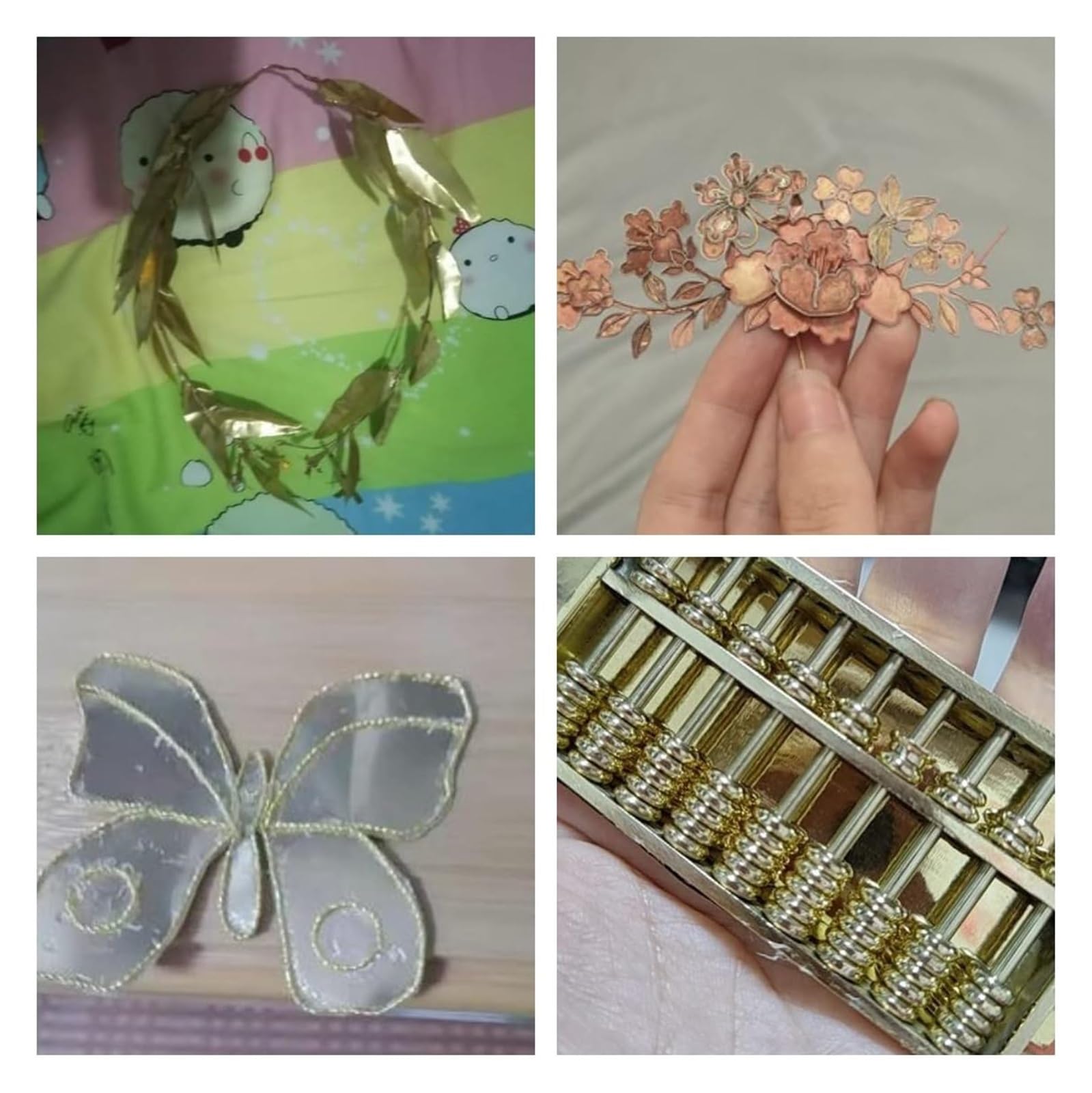 Blacha miedziana w rolkach, zwoje metalu, Czysta folia miedziana, arkusze mosiężnej blachy, rolka H62, metalowa folia do prac artystycznych DIY i laboratoryjnych, grubość 0,2 mm, długość 1 m, szerokoś