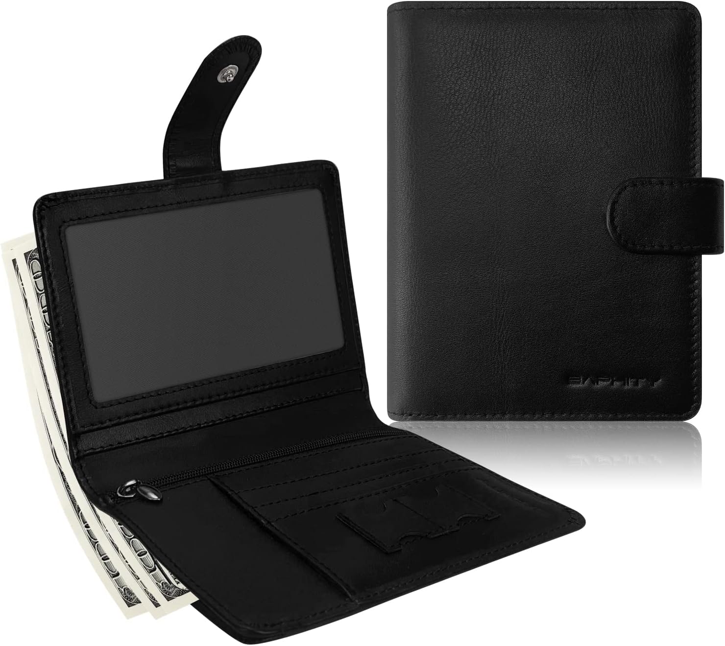 Passport Holder Passport Wallet Covers Passport and