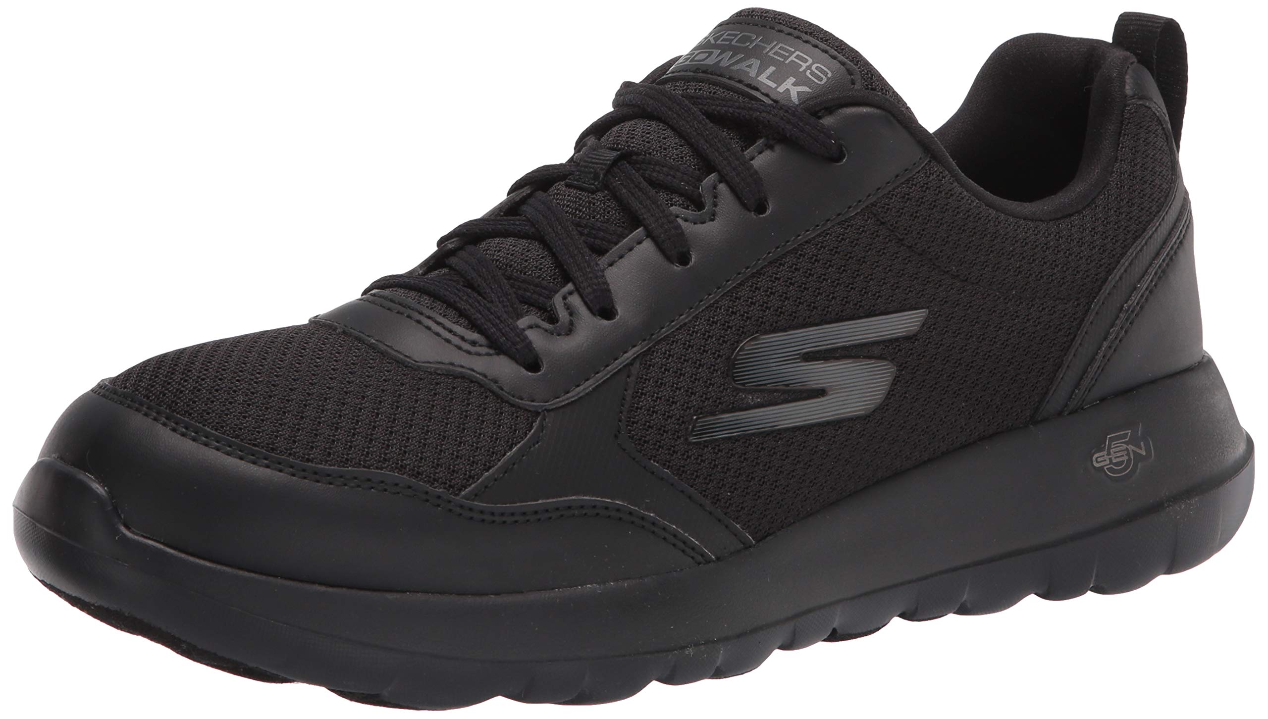 Buy SkechersMen's Gowalk MaxAthletic Workout Walking Shoe with Air