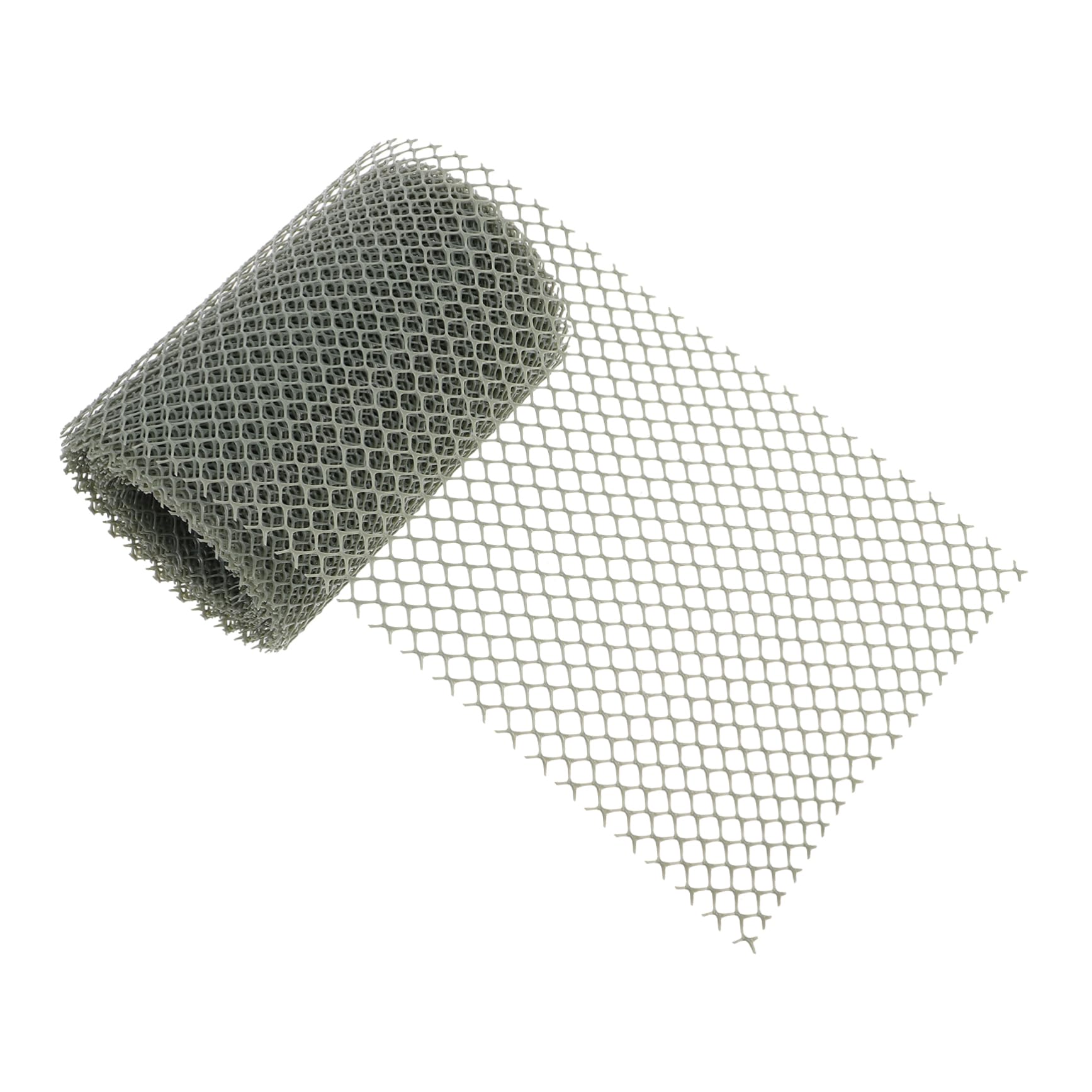 Hemoton Ski Board Mesh Protector Lightweight Antifreezing Ski Accessories Flexible Design Antisticking Mesh Cover to Prevent and Ice Cuttable for Use