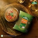 Tata Sampann Unpolished Green Moong Dal (Whole), 500gm gallery image