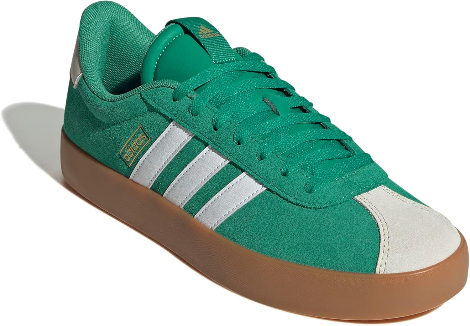 adidas Men's VL Court 3.0 Sneakers