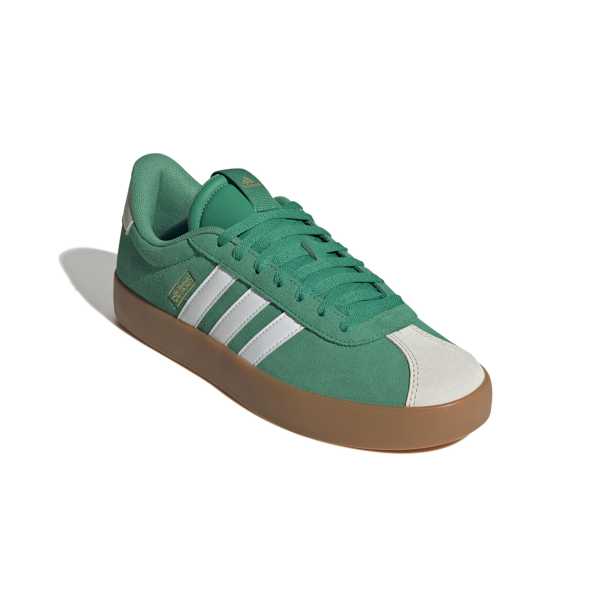 adidas Men's Zapatilla VL Court 3.0 — view 91