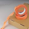 Product Photo 7