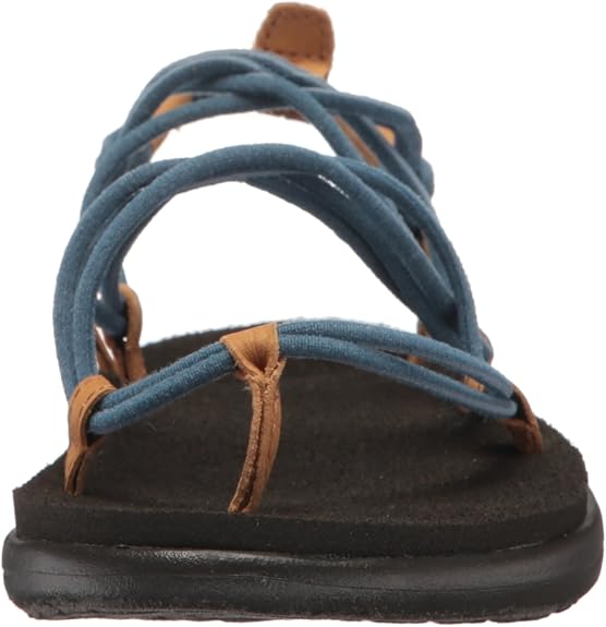 Teva voya infinity amazon Clearance