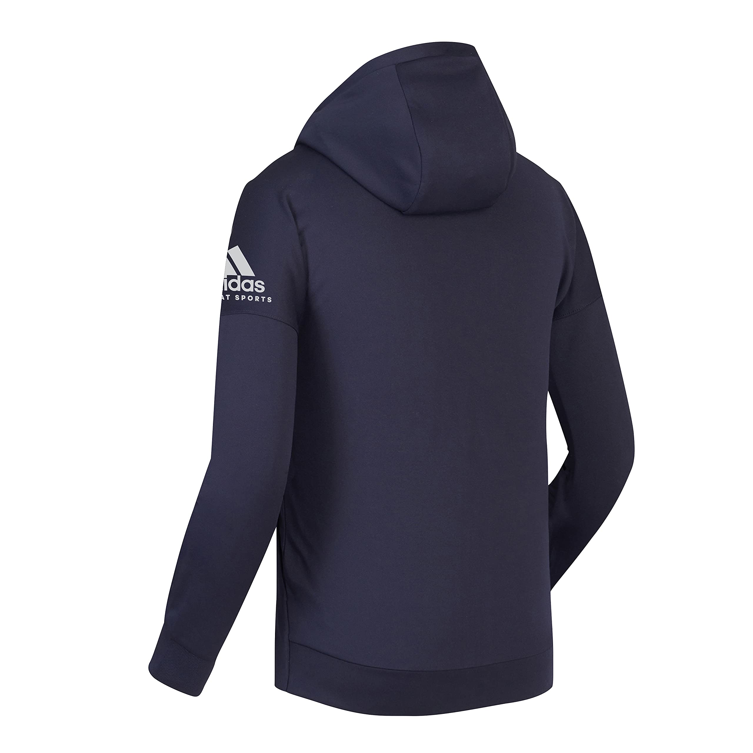 Adidas Tracksuit Jacket Combat Sports Jacket Unisex niños