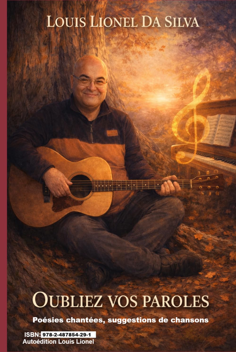 Oubliez vos paroles: Poésies chantées, suggestions de chansons