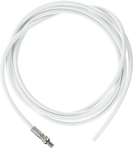 SRAM Guide 2000 Kit de línea hidráulica blanca