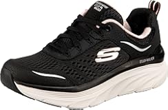 Women&apos;s D&apos;lux Walker-Infinite Motion Sneaker&comma;