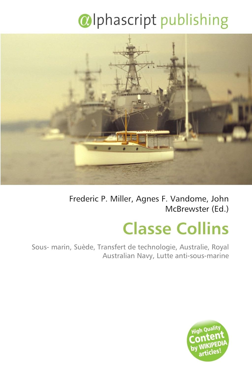 Amazon.co.jp Classe Collins 本