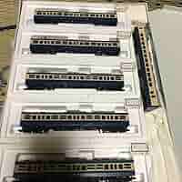 Amazon.co.jp: トミックス TOMIX 1160 JR300系 東海道山陽新幹線