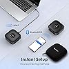 Product Photo 4