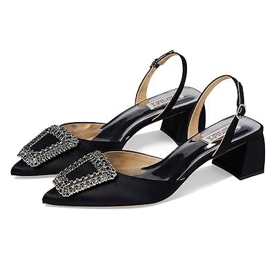 Badgley Mischka Emmie Women