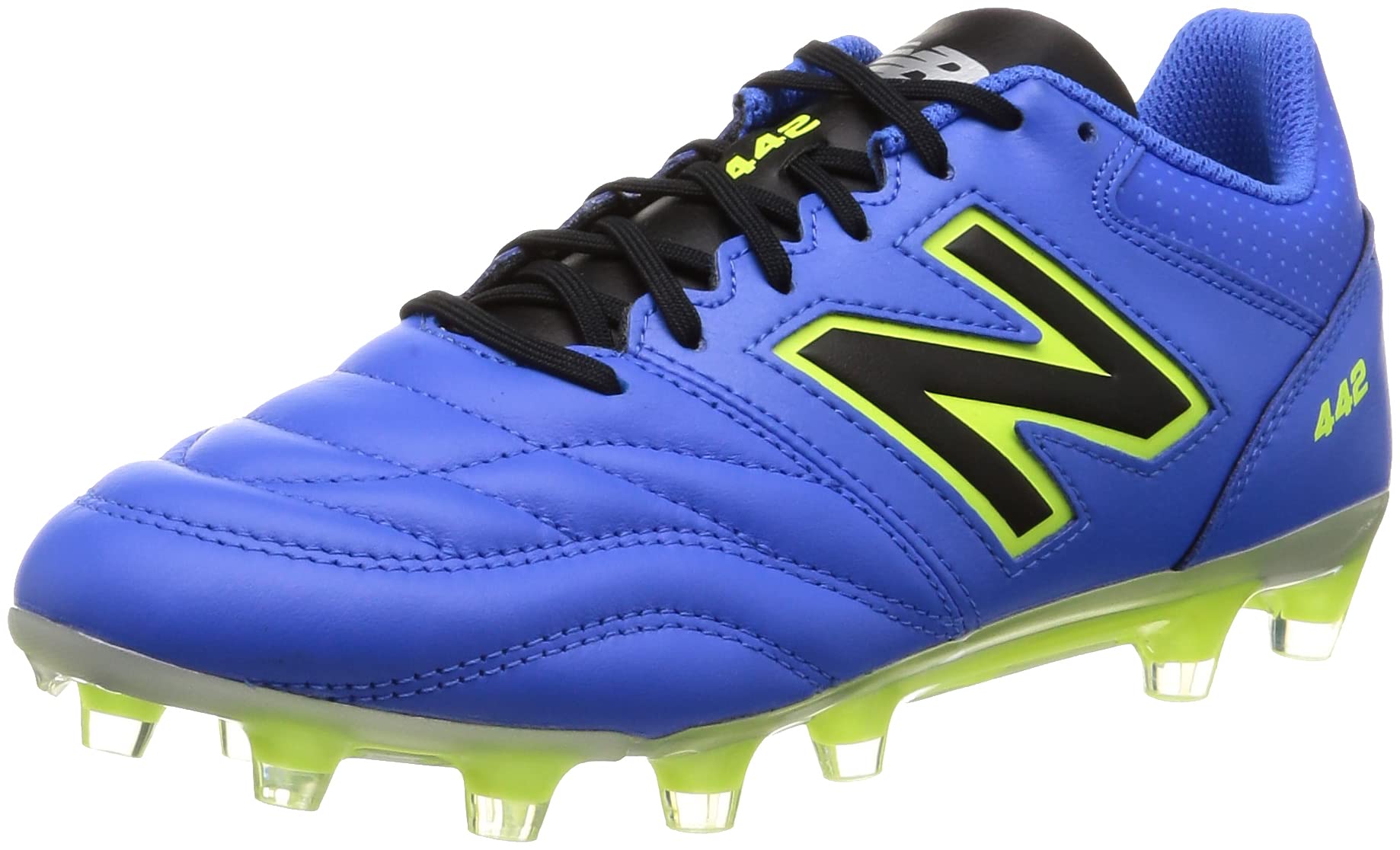 New Balance 442 29cm レザー NB公式 - ニュースリリース - ニューバランス フットボール