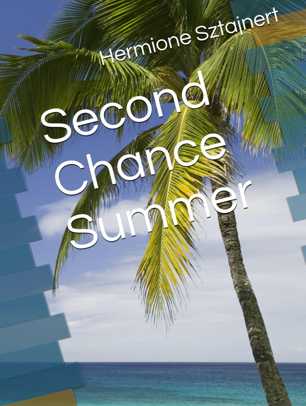 Second Chance Summer
