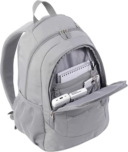 Miniatura 8 de TOTTO Casual, Grey, One Size