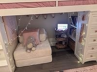 Review Image by I.found.it.you.need.it I.found.it.you.need.it