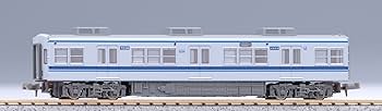 北総鉄道 7250形 マイクロエース A-1878 Nゲージ 鉄道模型 公式]鉄道模型(A1878北総鉄道 7250形 8両セット)商品詳細
