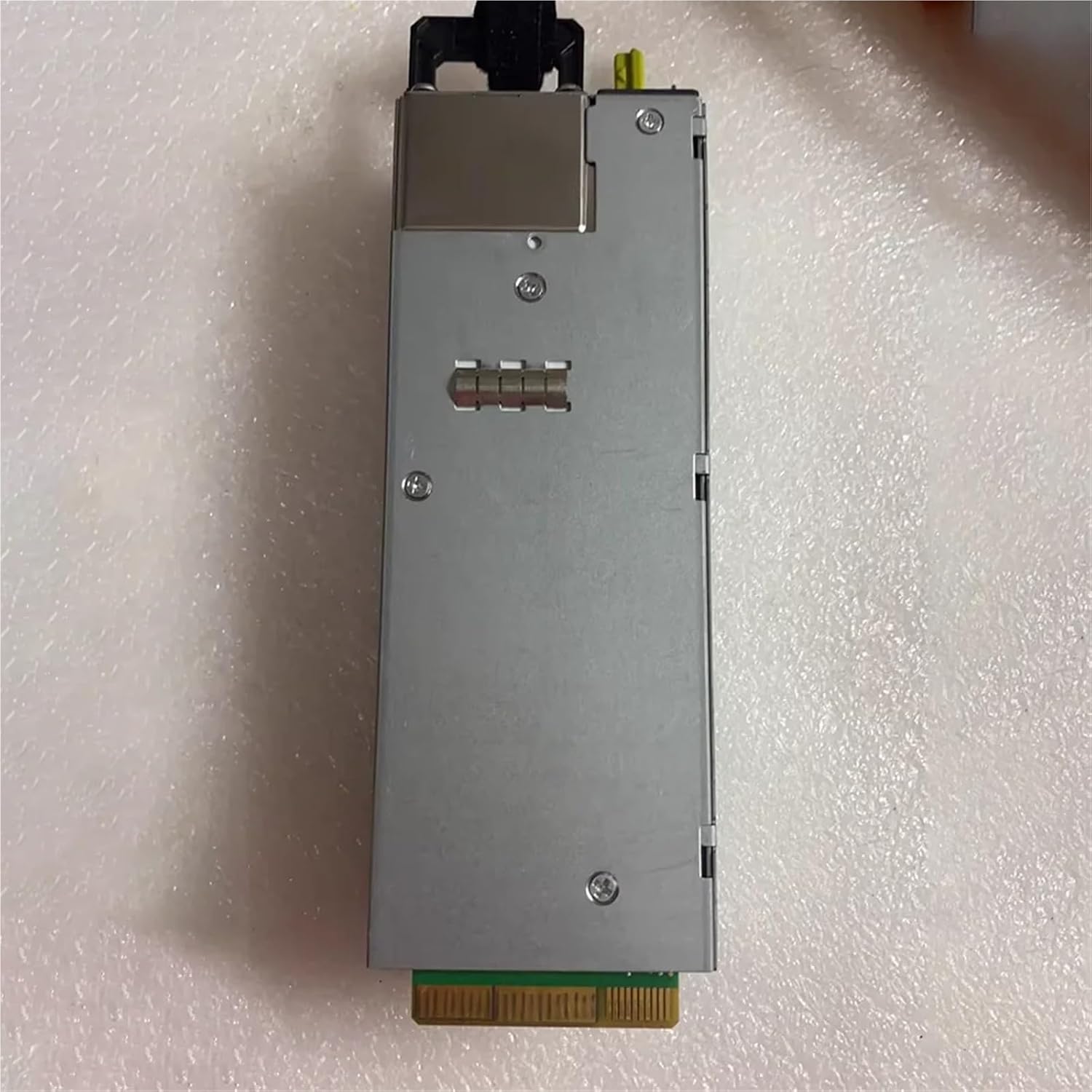 for PAC1500S12-BE AC Switching Power Supply Module Suitable for 2288v5 2288HV5 5288V5 Hv5