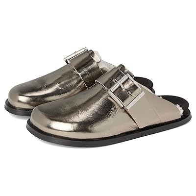 AllSaints Eris Mule Women