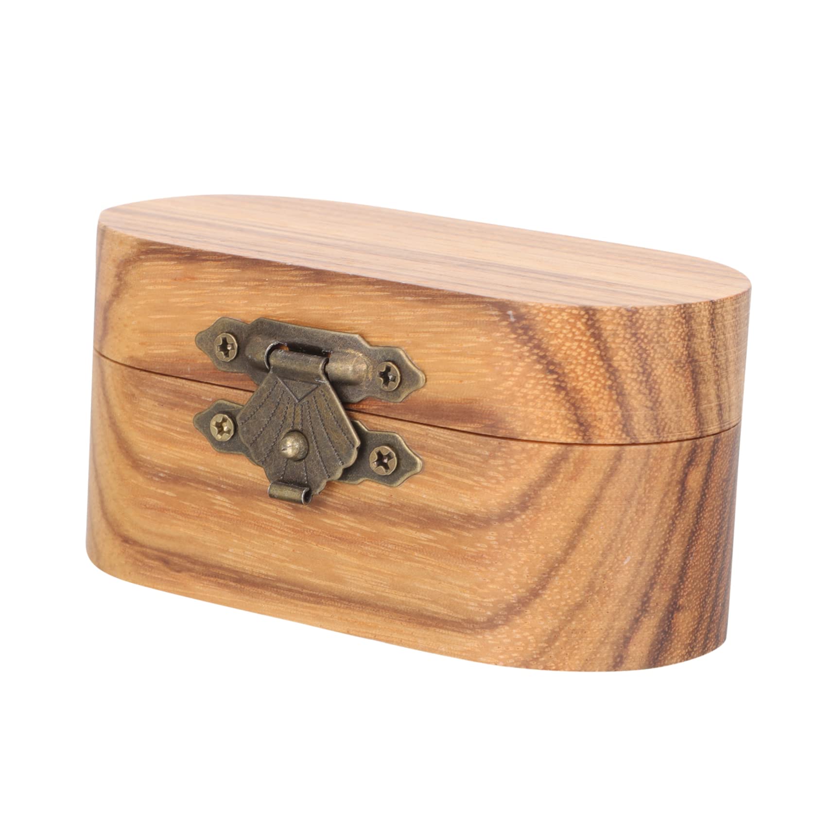 SUPVOX Portable Guitar Pick Storage Case Compact Plectrum Box for Acoustic Electric Guitars Durable Lightweight Design Easy to Carry and Organize Your Picks