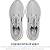 Tenis Brooks Revel 8 para Correr Mujer 7