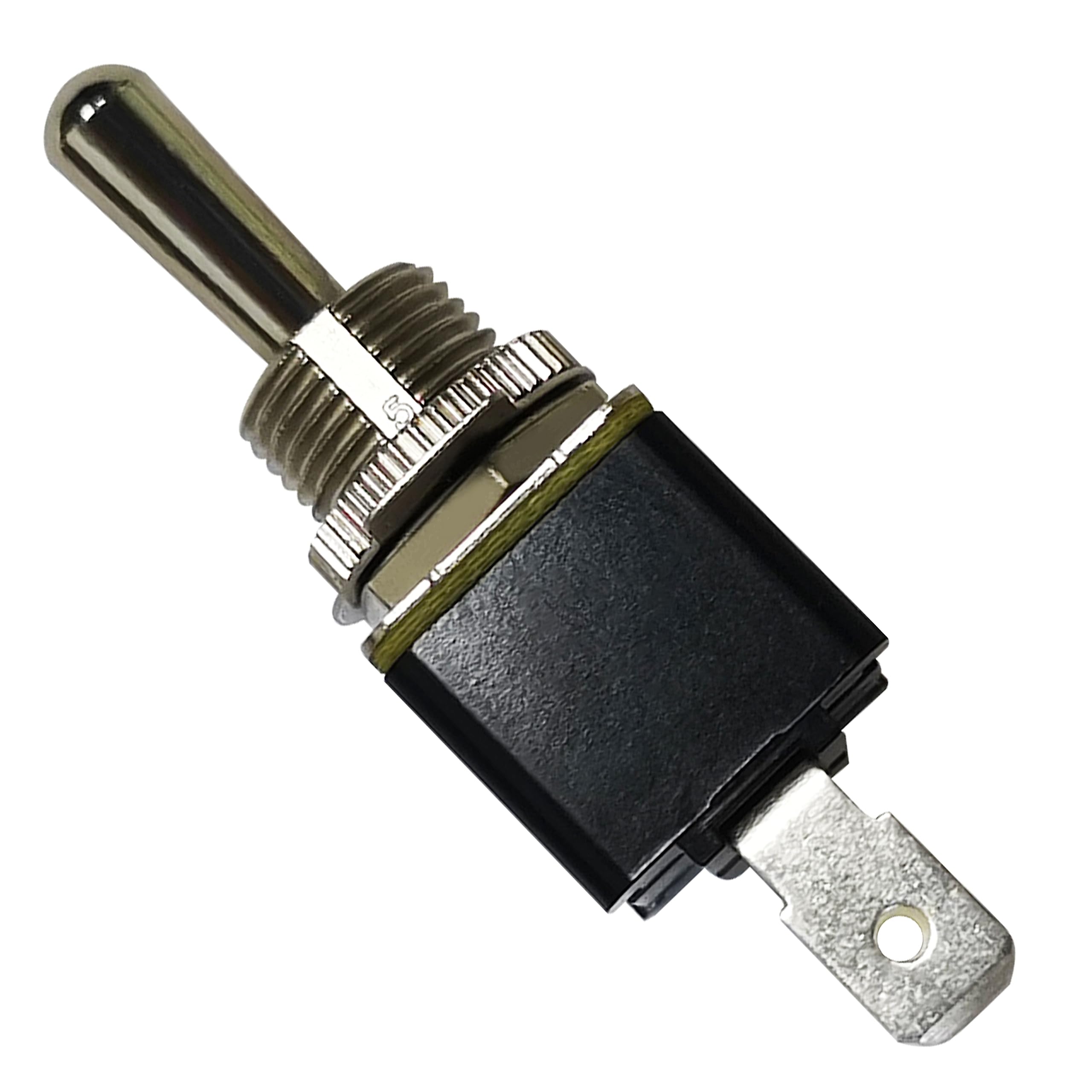 【はー】 Buy Speed Sensor Extension Harness 15in ZX-14R (12-25) SKU