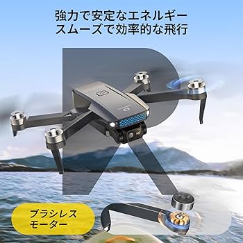 ドローン 新品 世界限定140本】 80128-37NLNM-NLN エドックス ハイドロサブ