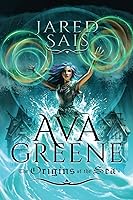 Vista 1 de Ava Greene The Origins of the Sea