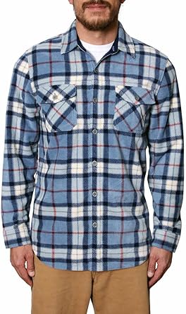 foundry shirts amazon