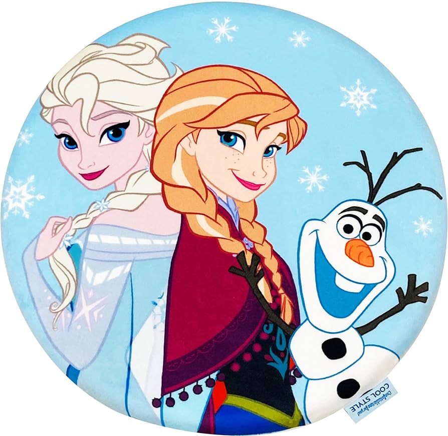 ディズニー オーロラ クッション Amazon.co.jp: TokyoDisneyResort ディズニープリンセス