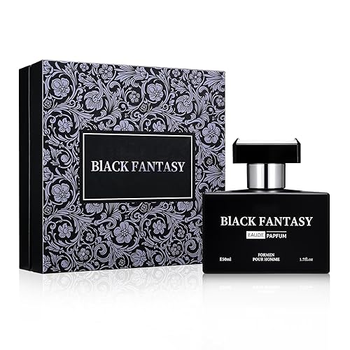 Perfume de colonia para hombre Perfume para hombre Spray a largo plazo Colonia perfecta para hombres (Phero_mone) fragancia fresca, cálida, única,