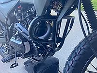 Review Image by Spike Spike