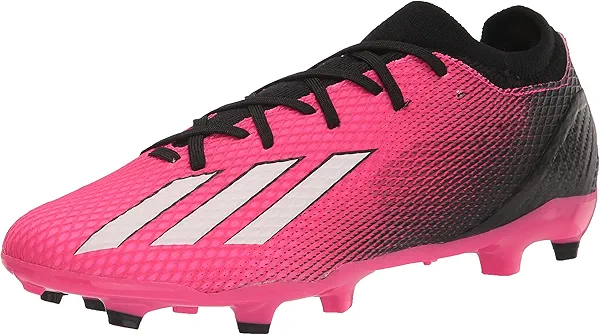 adidas Unisex-Adult X Speedportal.3 Firm Ground