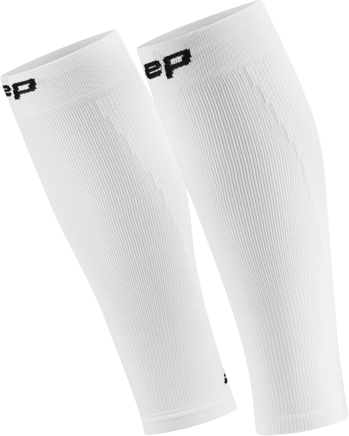 CEP Core Run 5.0 Calf Sleeves for Women – Compression Support, Breathable, Shin Splint Relief, Performance & Recovery - Image 3