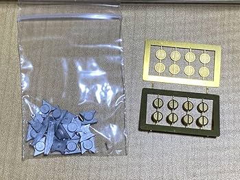 宮沢模型　国鉄 キハ91・キサロ90 二次試作車 3両セット ボディキット 宮沢模型 国鉄 キハ91・キサロ90 二次試作車 3両セット ボディ