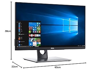 ★OptiPlex3070Micro + P2418HT 24チタッチモニタ－ Monitor, Dell, P2418HT, Touchscreen, 24