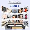 Product Photo 8