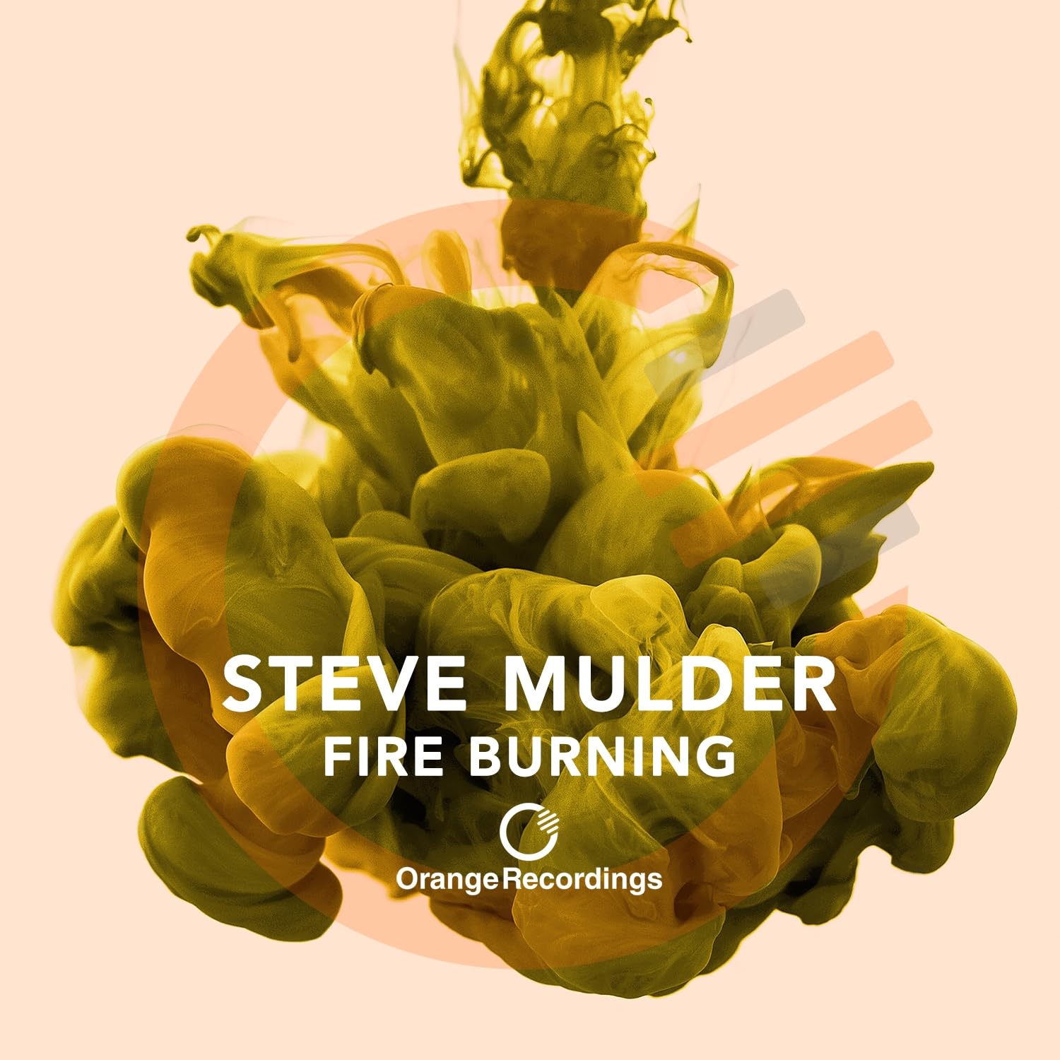 Steve Mulder