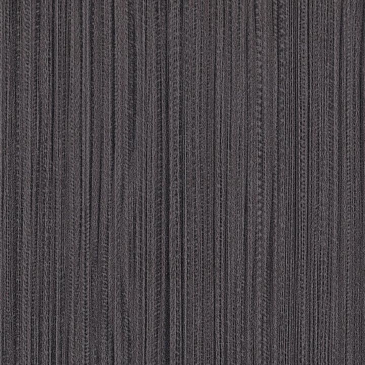 Color Caulk AE21 para laminados Formica y Wilsonart miniatura 7