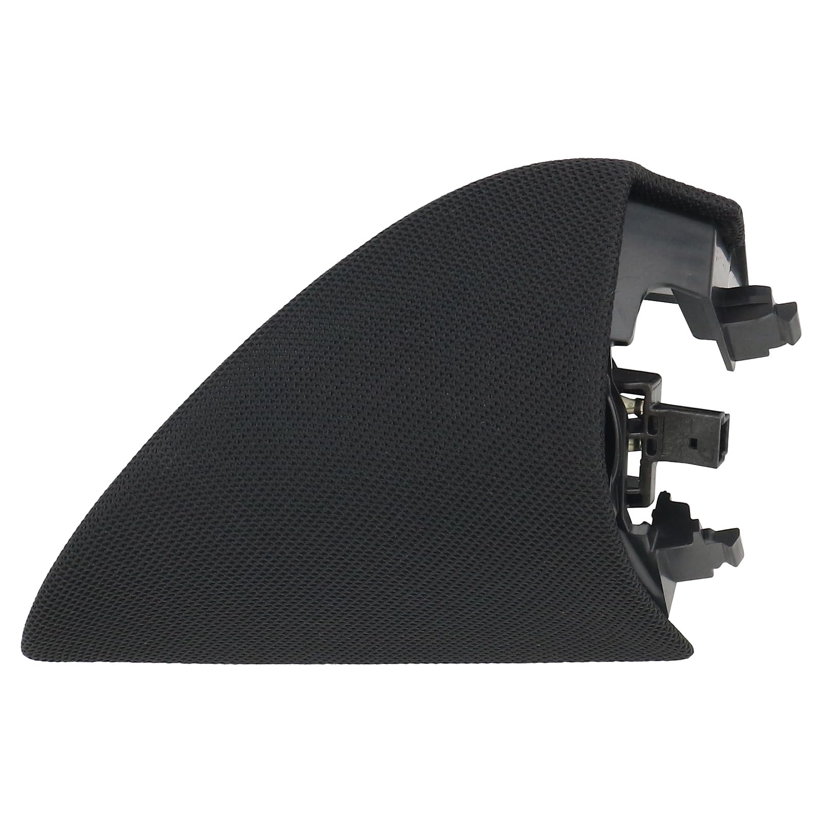 Amazon.com: Zelven Audio Speaker Tweeter Active Left Side