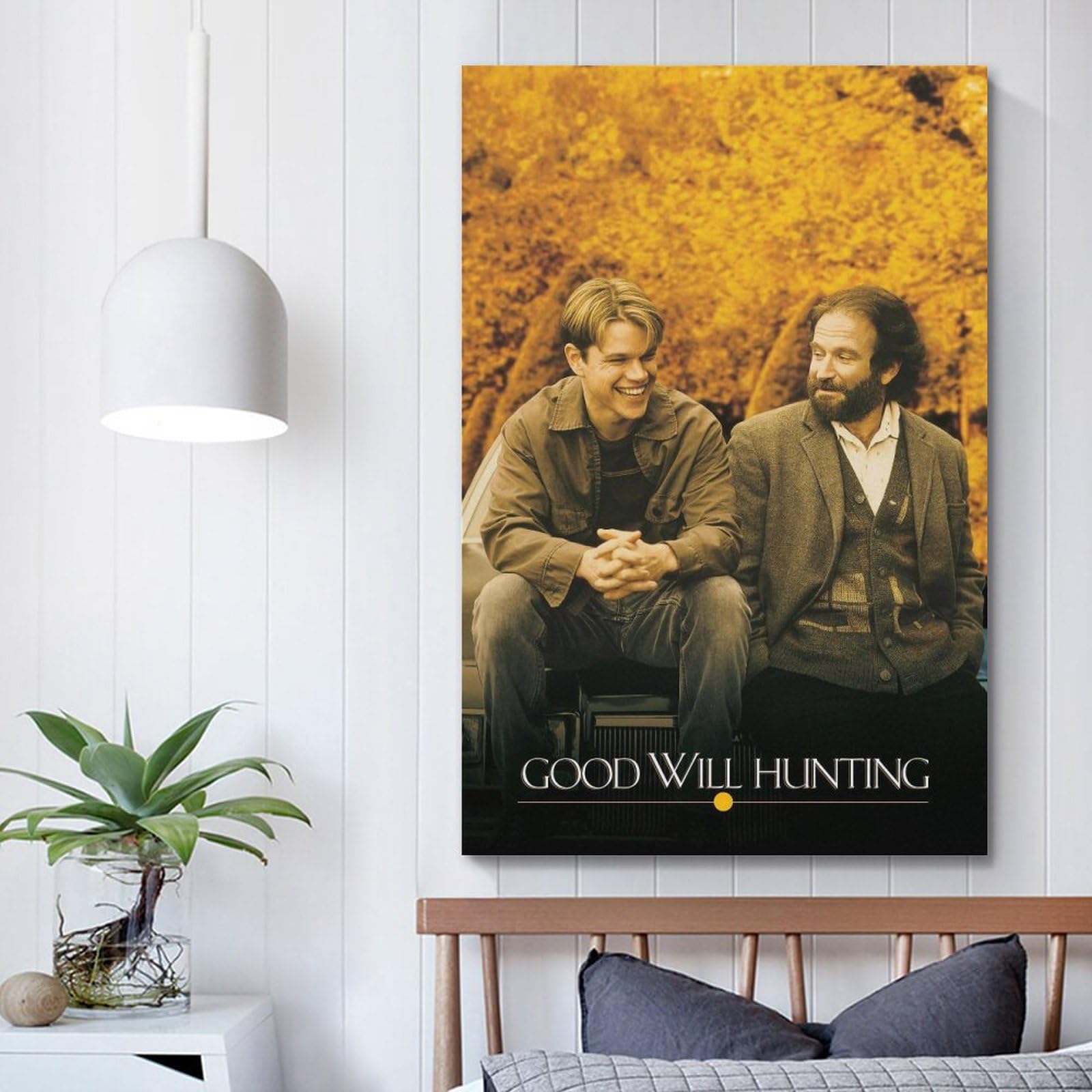 Vernieuwende verbindende creatieve interpretatie van de klassieke traditie van Vernieuwende verbindende creatieve interpretatie van de klassieke traditie van
