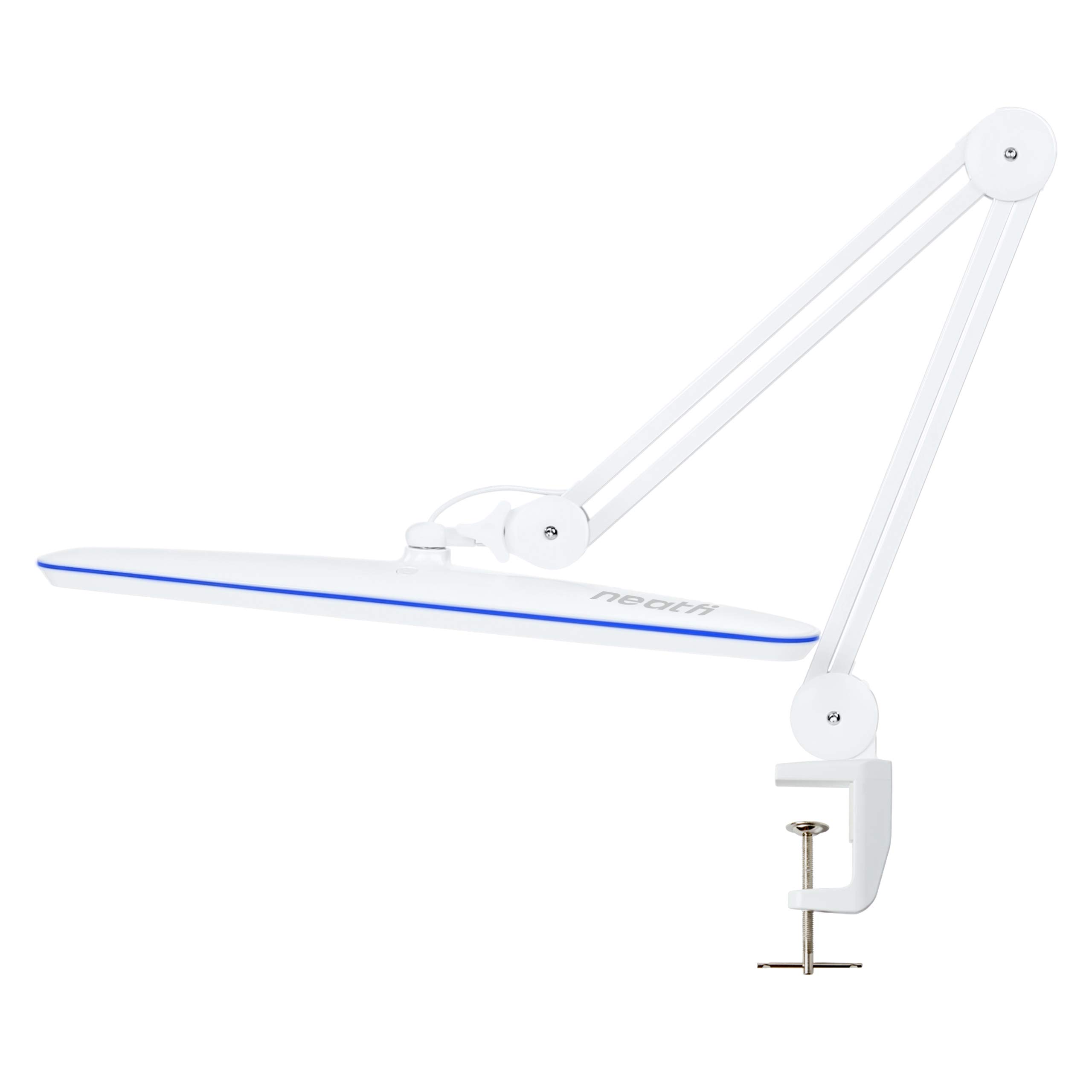 neatfi lamp