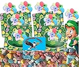 Just Magical Marshmallows 16oz St Patrick's Day 2026 Limited Edition